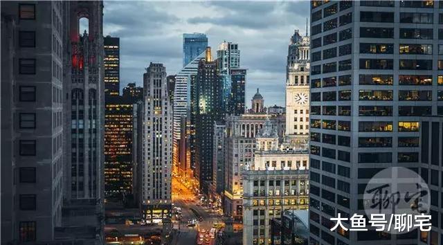 个人房贷新规来了/9月新房价格继续分化