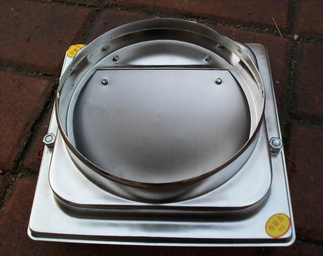 除非家里不做饭，不然厨房最好不要这么装，入住后才知被坑惨