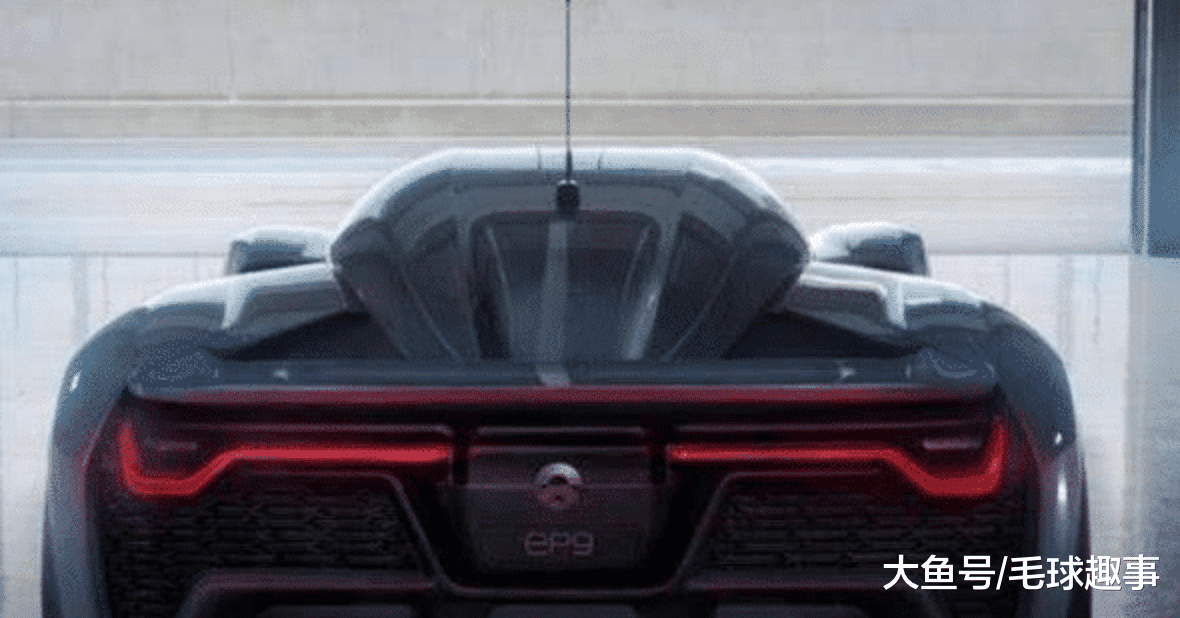 比亚迪汉君临天下，那MODEL 3咋办