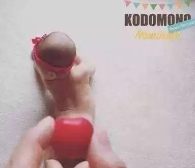 佛系老爸带娃合集，网友：这确认过眼神是亲生的，哈哈哈……