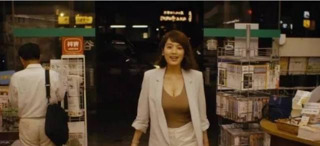 民风开放的日本，为何感染艾滋病的人却那么少？别再傻傻不知道！