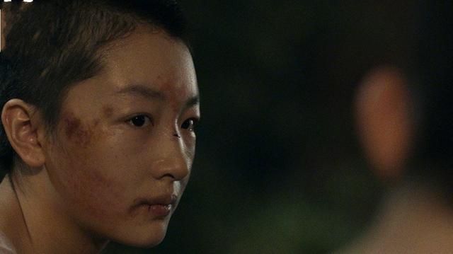 《少年的你》：陈念当年考632分，不出意外能读哪里？难以置信