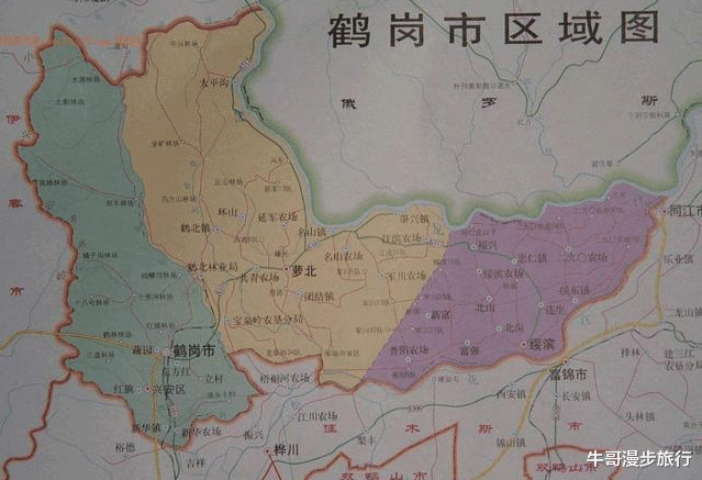 中国又一城市房价大跌，一平方米仅要300元，专家：心动吗？