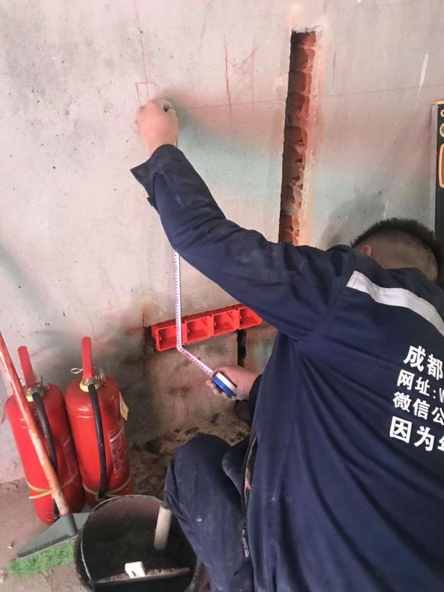 成都裝修公司最新推薦圖 入住后的家更具溫馨源于家人的溫度