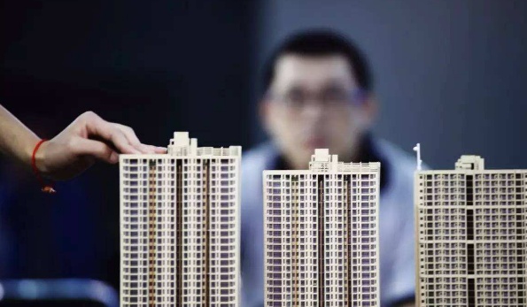 青岛业主：十几天亏了30多万，开发商不愿意退房