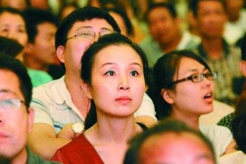 现在被视为生命的房子，二三十年后是否会变成没有价值的负资产？