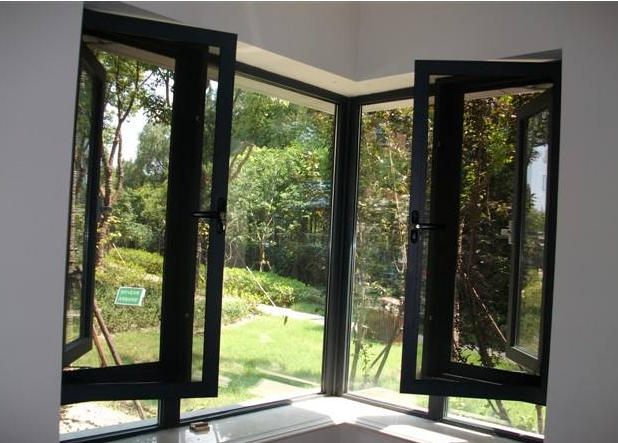 家里纱窗破了要换新的？日本纱窗修补贴，直接粘上就搞定