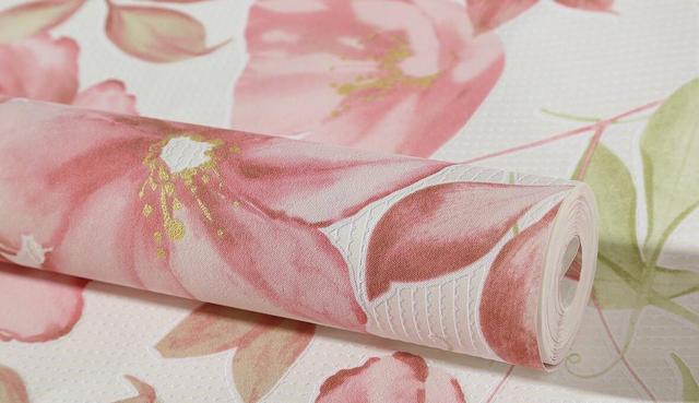 医生：甲醛释放期15年之久！不想宝宝得白血病，远离两种装修材料