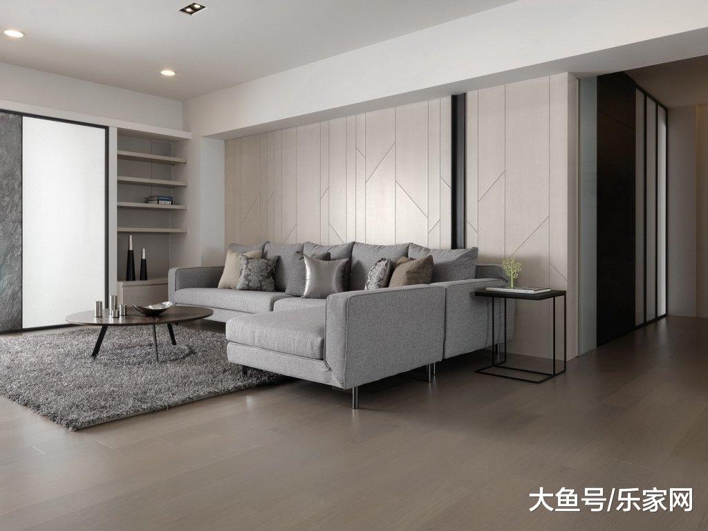 防忽悠秘笈，2019年要買房子的要看，護住兜里錢！