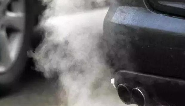 为何你的油耗比别人高？如果你有2个以上，就可能浪费了一半的油