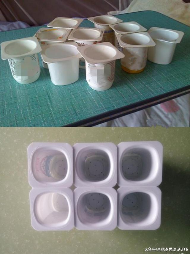 4个不起眼的杂物，放衣柜里收纳空间翻一番，全家用一个柜子都行