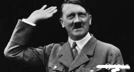 奇闻：这些巨星都是怎么死的？其中还是暗黑元首希特勒！