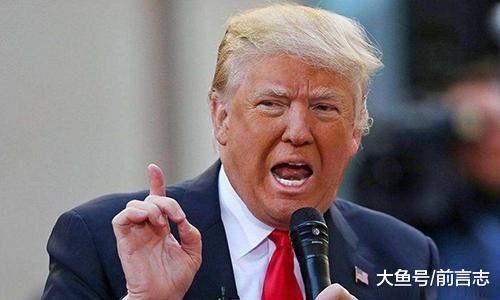 石油袭击后，美国92号汽油为何没有涨价？这一制度值得我国学习