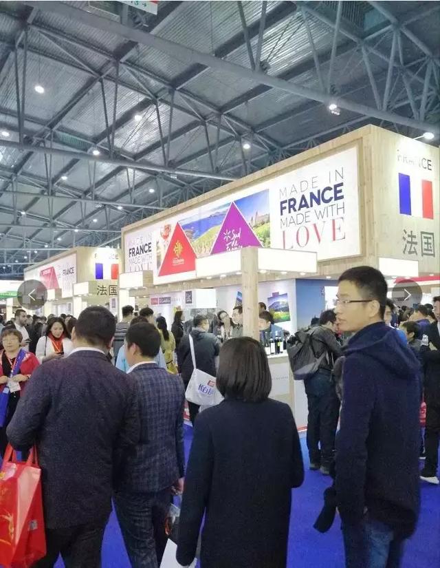 注意了！上车了！城南加大供应，4000余套地铁房正在路上！
