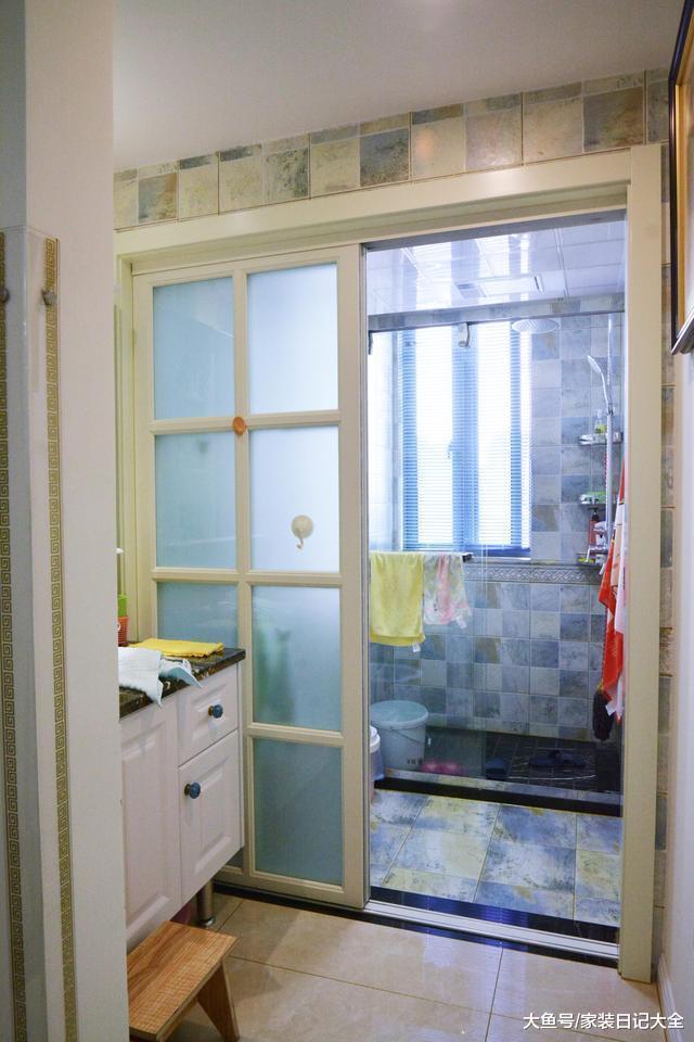 新房装修完工已经入住, 终于结束十年租房生涯, 全家人都很开心!