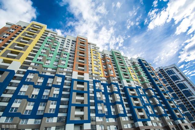 黄奇帆和刘胜军激烈交锋 开发商破产是隐忧还是机会？