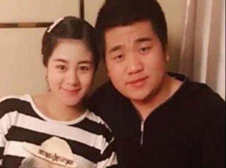 被赵本山捧了11年，最红时嫁入豪门，今29岁幸福美满