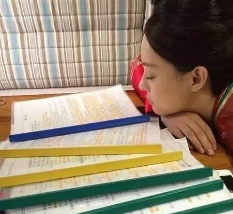 本以为孙俪的剧本已够用心，直到看到陶虹，网友：演员的最高境界
