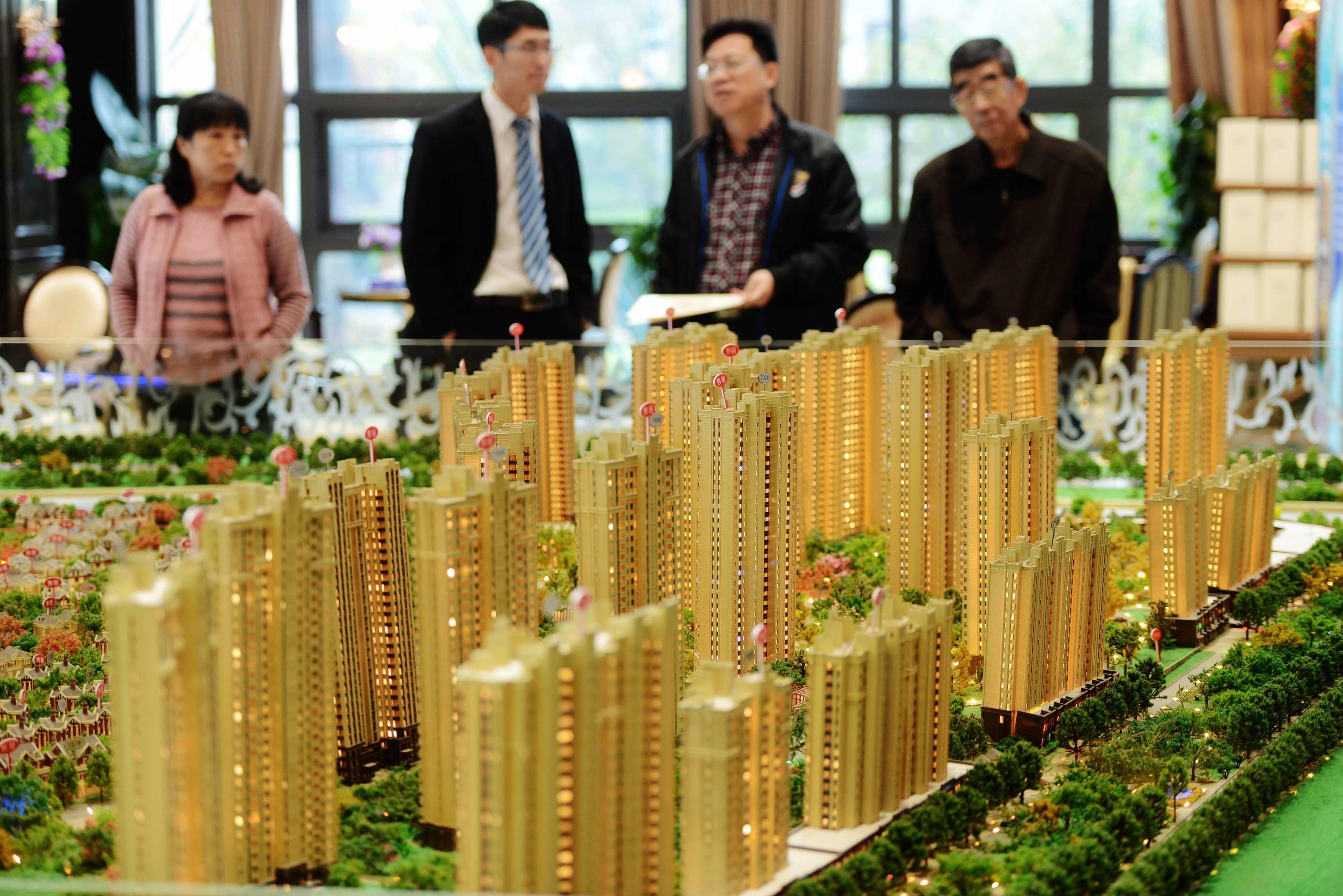 降价、打折......新一轮降价潮已至？