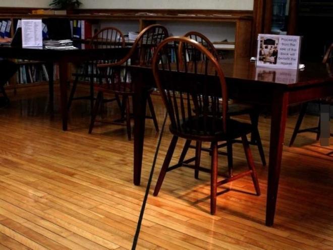 世界各国最奇特的国界线：中蒙边境线是两只建筑恐龙