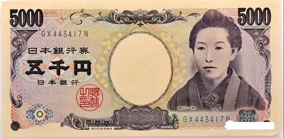 19年，日本终于露出“真面目”