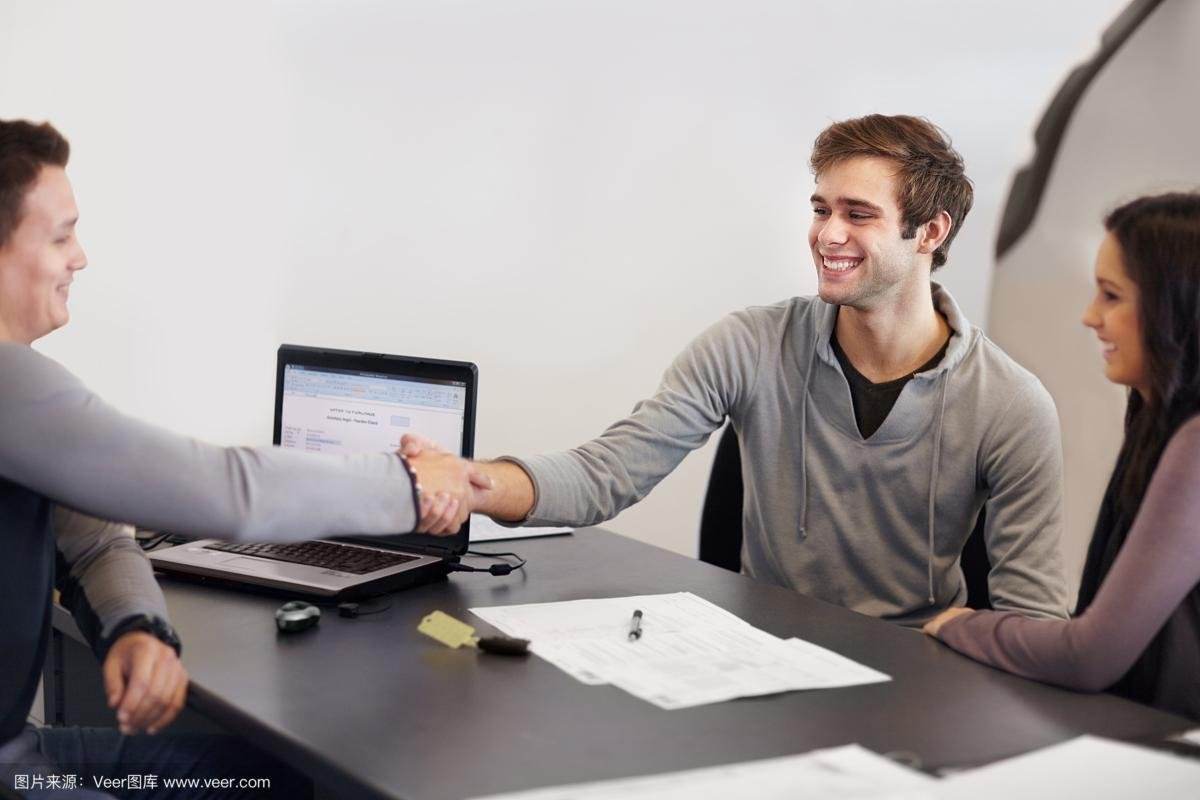 马云：不论你多穷，都不要去“巴结”这3种朋友，很有道理！