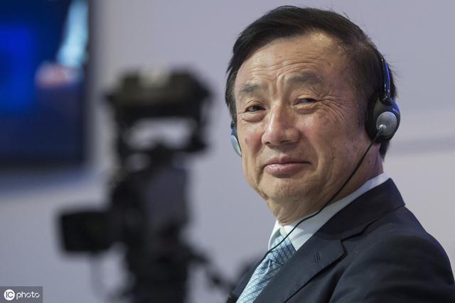 曹德旺对楼市预言成真！房价已下跌，炒房者痛哭，再也不敢炒房