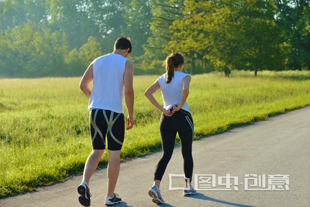 夏穿男士运动鞋挑选指南，你get了吗？