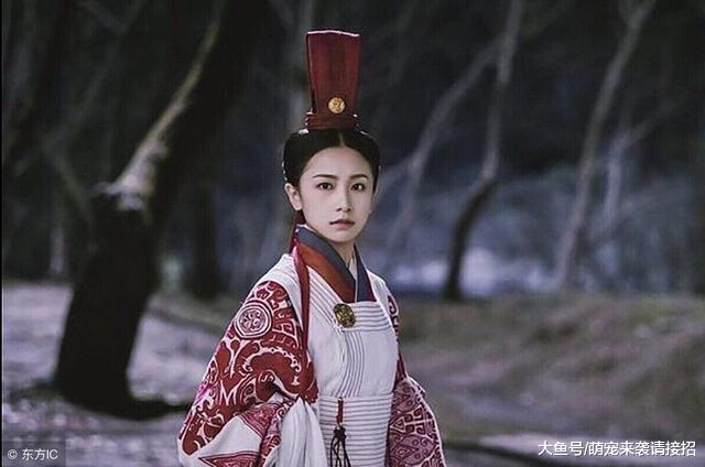 于正《延禧攻略》原班人马出演新剧 风格大变, 网友: 请尊重历史