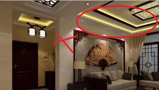 2万血汗钱换来的教训，全屋装修中的36个败笔错误，我家连犯8条！