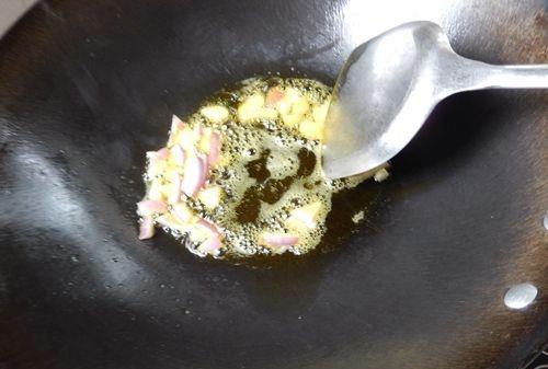 只会泡和煮？你其实是个被耽误的厨子，只需要跨越“这”道障碍