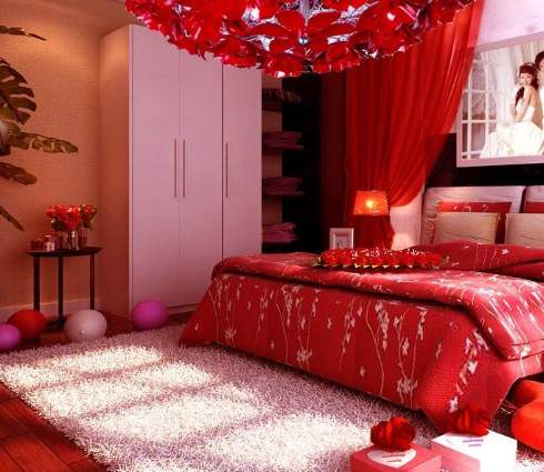 10月起，不管房产证写谁的名字，也不影响婚后财产分配，闹也没用