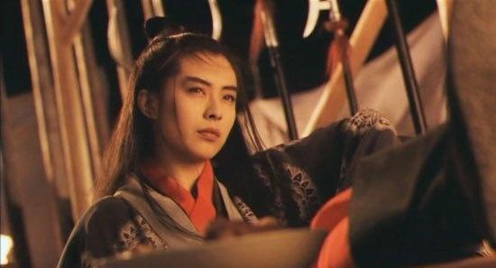 TVB经典女神系列2