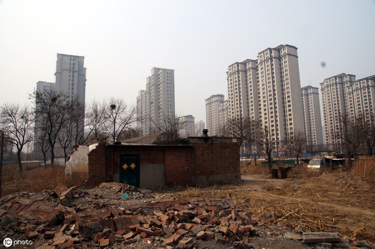 是笋盘还是＂损盘＂？这类房子比白菜价房更糟糕，千万碰不得