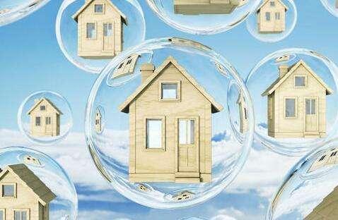 手里有2-3套房子的注意了，再不想办法，这些将成为你的累赘