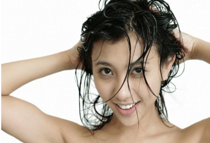 湿气重的“天敌”终于找到了，早晚喝一口“它”，多年的湿气一扫而光