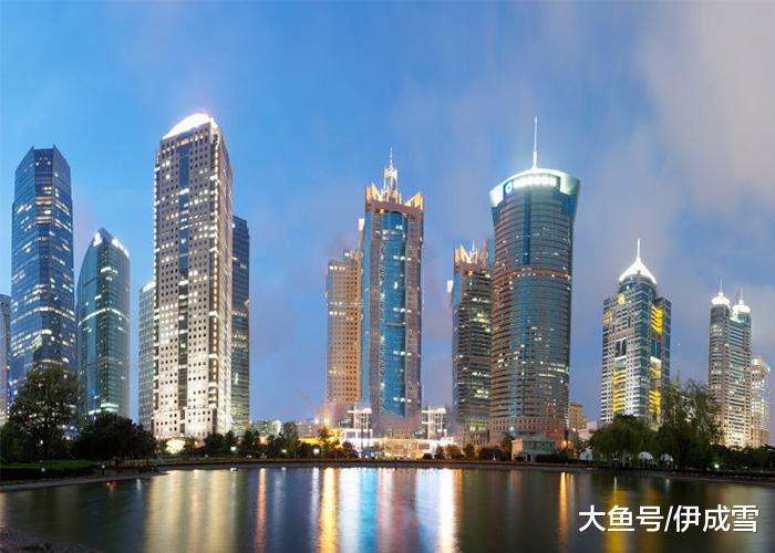 中央定调2020年楼市，部分炒房客死无葬身之地来了