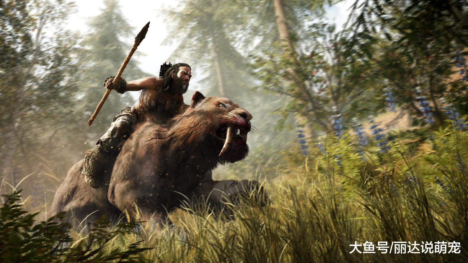 地球总共有多少人离世？跟现在地球人数比如何？说出来你可能不信！