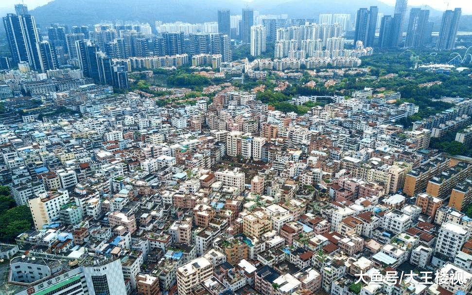 房价暴跌将要面对的问题 收入减少只是其一