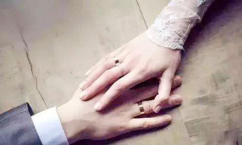 “低欲望群体”正在年轻人中扩张：不买房，不结婚不生子，不消费