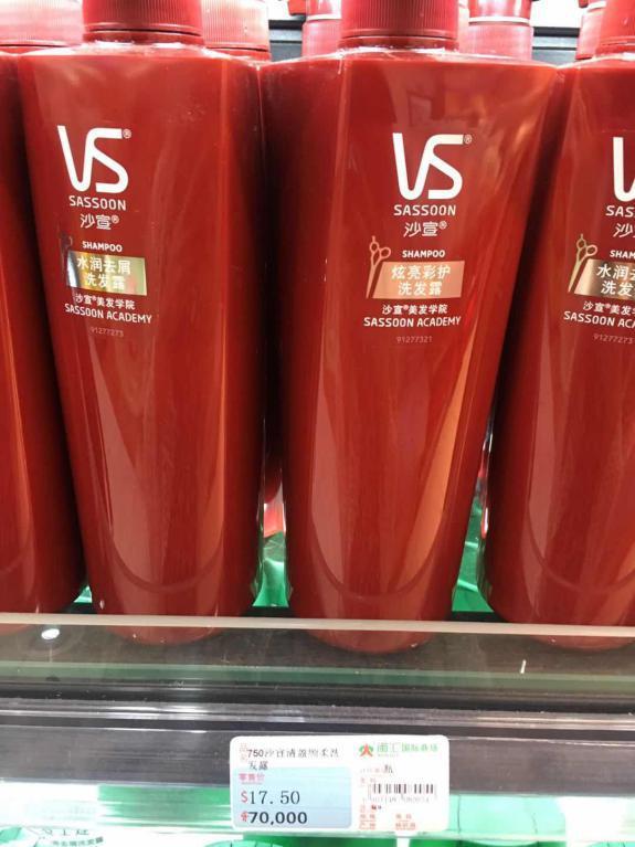 柬埔寨那么穷，为什么物价高上天？