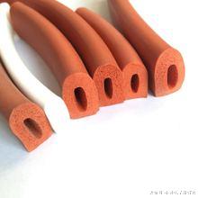 电器维修小妙招：油烟机出现故障的6个解决方法，值得收藏！