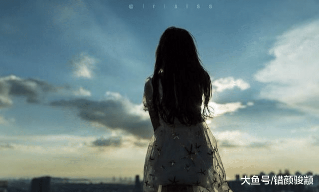 心理测试：从你的口头禅就能看出你的心理，你知道吗？