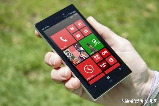 经历谷歌＂断供＂后! 华为鸿蒙系统呼之欲出: 留给华为时间还有多少?