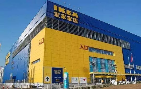 十年城东繁华芯 把握城市发展的脉搏