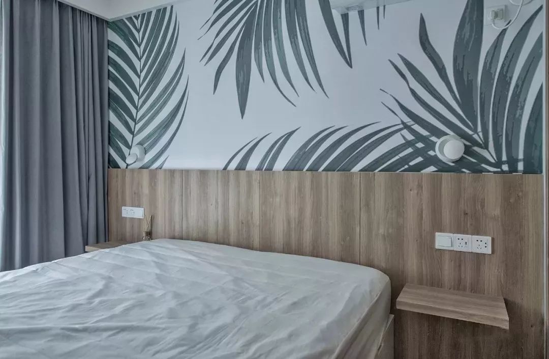 这个房子没有客厅，却会让很多人争相效仿！