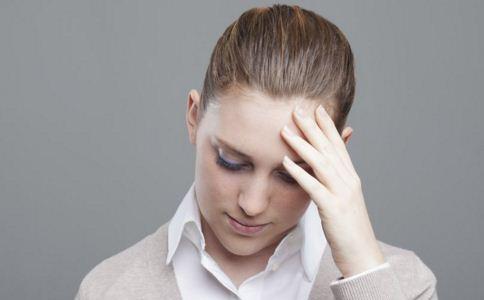 星座有妖气 女人“这里”的毛越浓密，说明保养的还不错，易长寿！