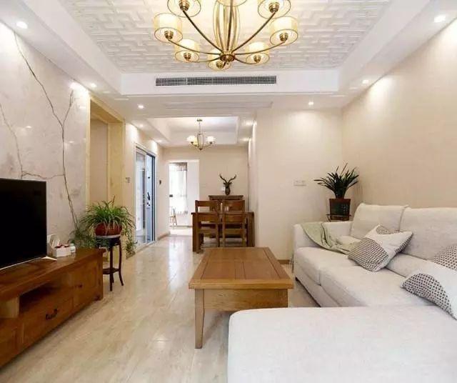 买房挑户型，别再找“南北通透”了，满足这4点，才能算好户型！