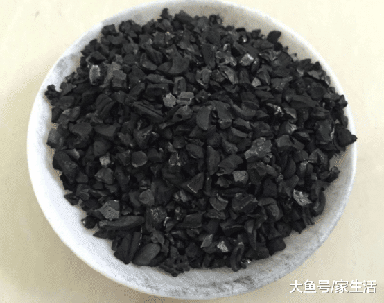 这几种东西万万不要放冰箱，不仅不能保鲜，吃了还容易得病