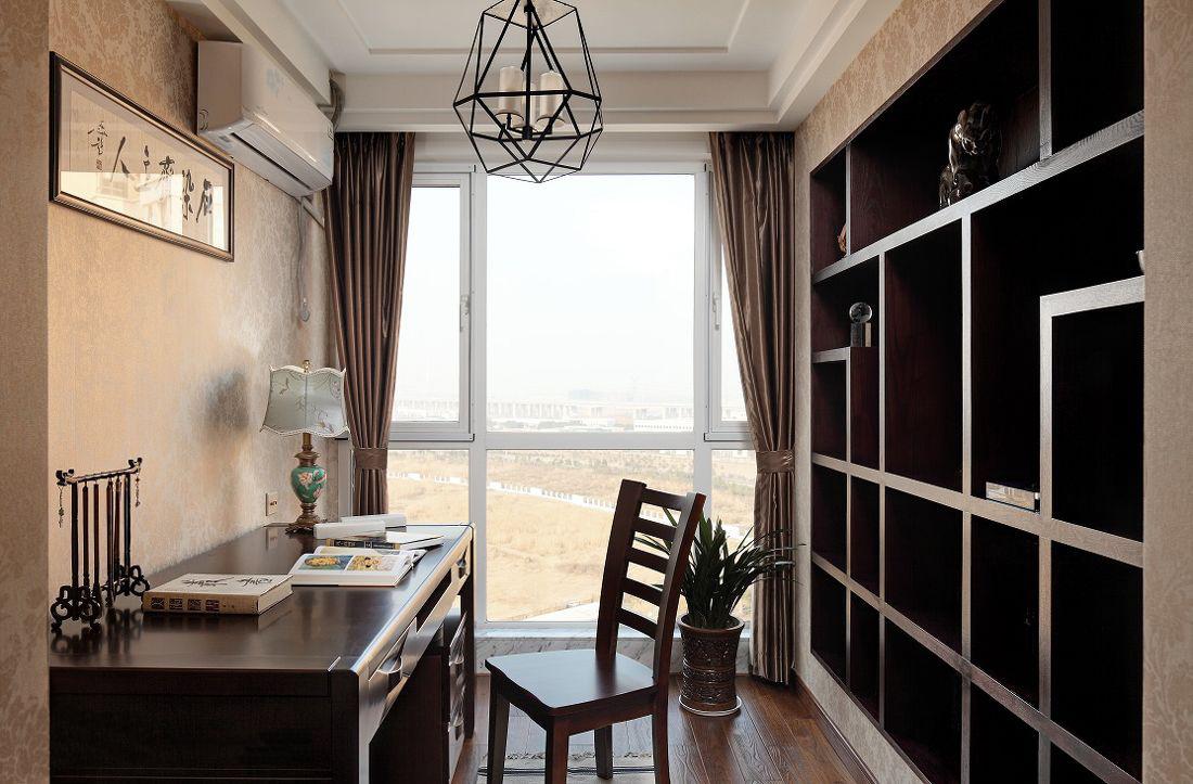 担心未来房价还会涨，给未成年子女准备房子都有哪几种方法？